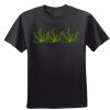 Women's Cool DRI® Performance T-Shirt Thumbnail