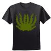 Women's Cool DRI® Performance T-Shirt Thumbnail