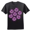 Women's Cool DRI® Performance T-Shirt Thumbnail