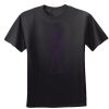Women's Cool DRI® Performance T-Shirt Thumbnail