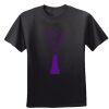 Women's Cool DRI® Performance T-Shirt Thumbnail