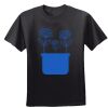 Women's Cool DRI® Performance T-Shirt Thumbnail