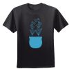 Women's Cool DRI® Performance T-Shirt Thumbnail