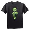 Women's Cool DRI® Performance T-Shirt Thumbnail