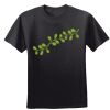 Women's Cool DRI® Performance T-Shirt Thumbnail