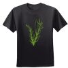 Women's Cool DRI® Performance T-Shirt Thumbnail