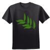 Women's Cool DRI® Performance T-Shirt Thumbnail