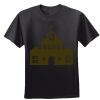 Women's Cool DRI® Performance T-Shirt Thumbnail