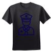 Women's Cool DRI® Performance T-Shirt Thumbnail