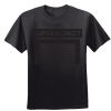 Women's Cool DRI® Performance T-Shirt Thumbnail
