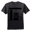 Women's Cool DRI® Performance T-Shirt Thumbnail