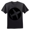 Women's Cool DRI® Performance T-Shirt Thumbnail
