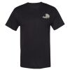 Unisex Workwear Pocket T-Shirt Thumbnail