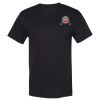 Unisex Workwear Pocket T-Shirt Thumbnail