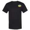 Unisex Workwear Pocket T-Shirt Thumbnail