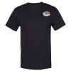 Unisex Workwear Pocket T-Shirt Thumbnail
