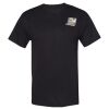 Unisex Workwear Pocket T-Shirt Thumbnail