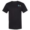 Unisex Workwear Pocket T-Shirt Thumbnail