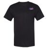 Unisex Workwear Pocket T-Shirt Thumbnail