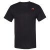 Unisex Workwear Pocket T-Shirt Thumbnail