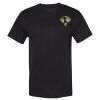 Unisex Workwear Pocket T-Shirt Thumbnail