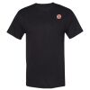 Unisex Workwear Pocket T-Shirt Thumbnail