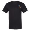 Unisex Workwear Pocket T-Shirt Thumbnail