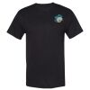 Unisex Workwear Pocket T-Shirt Thumbnail