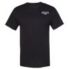 Unisex Workwear Pocket T-Shirt Thumbnail