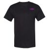 Unisex Workwear Pocket T-Shirt Thumbnail