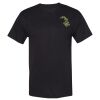 Unisex Workwear Pocket T-Shirt Thumbnail