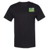 Unisex Workwear Pocket T-Shirt Thumbnail