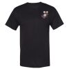Unisex Workwear Pocket T-Shirt Thumbnail