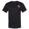 Unisex Workwear Pocket T-Shirt Thumbnail