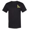 Unisex Workwear Pocket T-Shirt Thumbnail