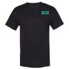 Unisex Workwear Pocket T-Shirt Thumbnail