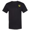 Unisex Workwear Pocket T-Shirt Thumbnail