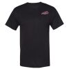 Unisex Workwear Pocket T-Shirt Thumbnail