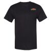 Unisex Workwear Pocket T-Shirt Thumbnail