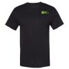Unisex Workwear Pocket T-Shirt Thumbnail