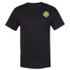 Unisex Workwear Pocket T-Shirt Thumbnail