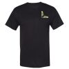Unisex Workwear Pocket T-Shirt Thumbnail
