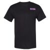Unisex Workwear Pocket T-Shirt Thumbnail