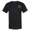 Unisex Workwear Pocket T-Shirt Thumbnail