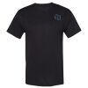 Unisex Workwear Pocket T-Shirt Thumbnail