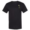 Unisex Workwear Pocket T-Shirt Thumbnail