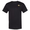 Unisex Workwear Pocket T-Shirt Thumbnail