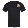 Unisex Workwear Pocket T-Shirt Thumbnail