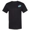 Unisex Workwear Pocket T-Shirt Thumbnail