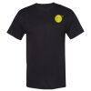 Unisex Workwear Pocket T-Shirt Thumbnail